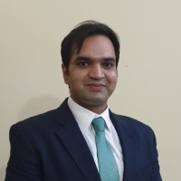 Hassan Asif