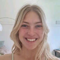 Laura Sille Hansen