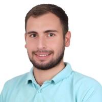 Khaled Haddad