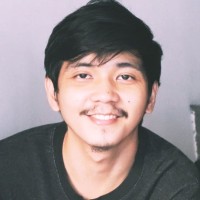 Mark Caballero