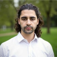 Phillip Oganesyan
