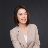 Peiwen Hung