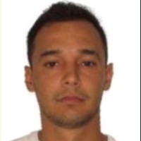 Jéferson Padilha