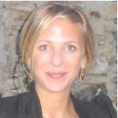 Marion Blanc