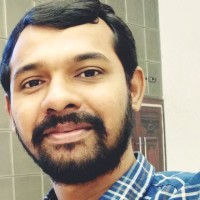 Vittanala Hanumantha Rao