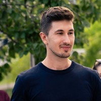 Victor Michaux