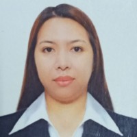 Sherly Marie Partoriza