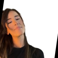 Carmen Martínez