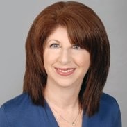 Michelle Glasky Bergman