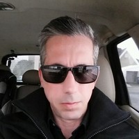 Marc Carrere