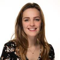 Beth McWilliams