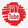 My Tube