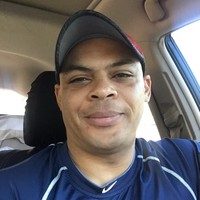 Vladimir Batista