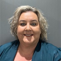 Jodie Green
