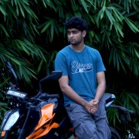 Gopikrishnan Ks