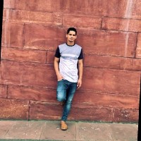 Neeraj Singh