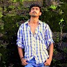 Parthasarathy Narayanan