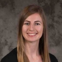 Michelle Harty Pt, Dpt