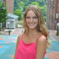 Summer Horton