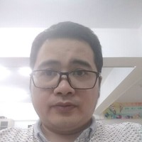 刘雪宁