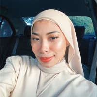 Nur Suhaida Geain
