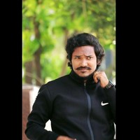sanket worlikar