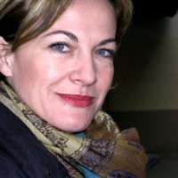 Maria Assunta