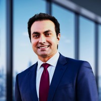 Taymur khan (MCIPD/GPHR)