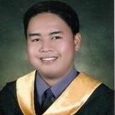 Gian Cedric Resurreccion