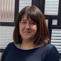 Meltem Firatli