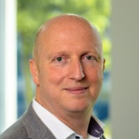 Ralph Kranzhoff