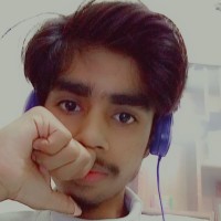 Muhammad Safi