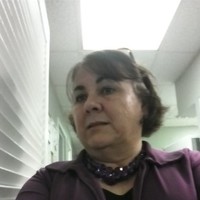 Cheryl P