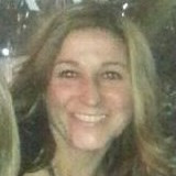 Donna Ritter