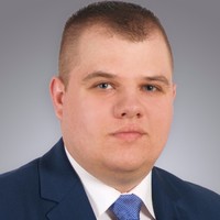 Wojciech Piotr Krempa