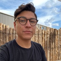 Adrian Angeles