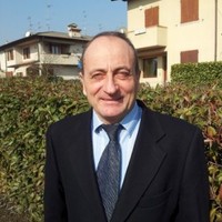 Giuseppe De Girolamo