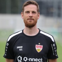 Marco Bräuninger