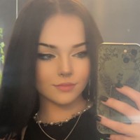 Keira Smith