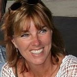 lisa burgett
