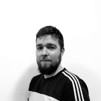 Kjartan Williamsson Jakobsen
