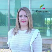 Natalia Morales Lledo