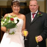 Nicola Wilson