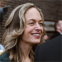 Marijn de Meijer - Dulfer