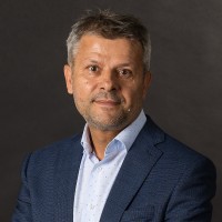 Rudolf Plachý
