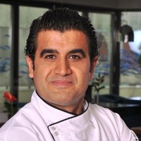 ALİ AÇIKGÜL