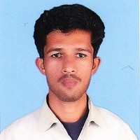 Mubin Ashraf Khaskheli