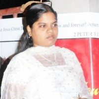 shanti kalapala(Hiring OPT/CPT/GC/USC)