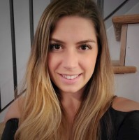 Amanda Grasso