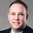Ray Ferguson